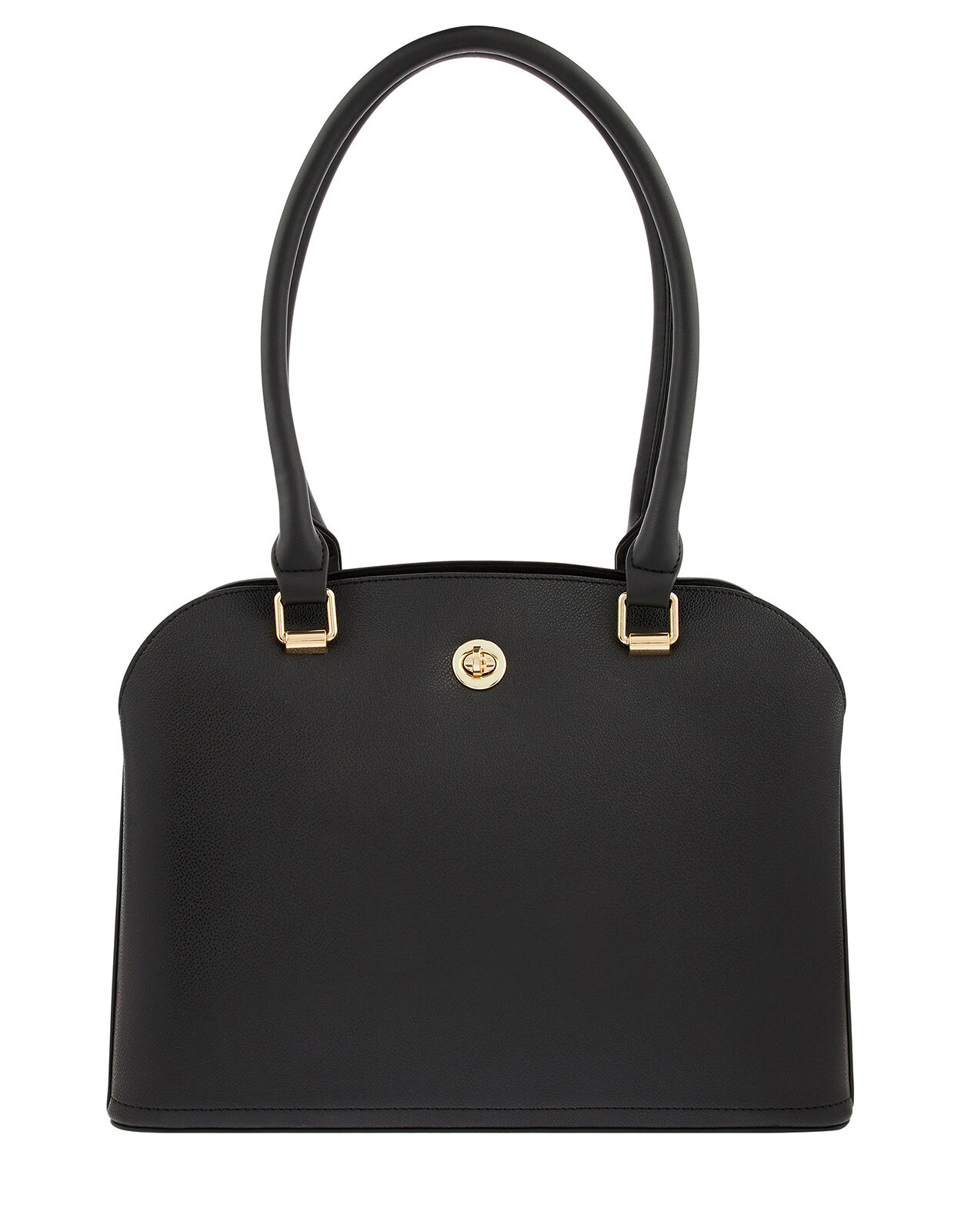 Nina bag 2025