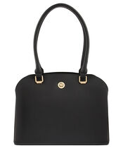 Nina Handheld Bag, , large