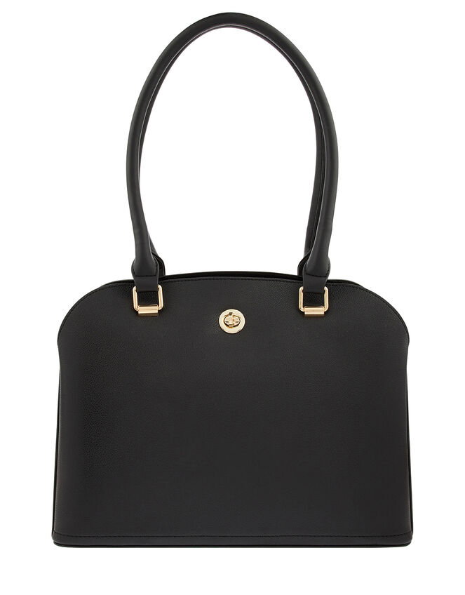 Nina Handheld Bag, , large