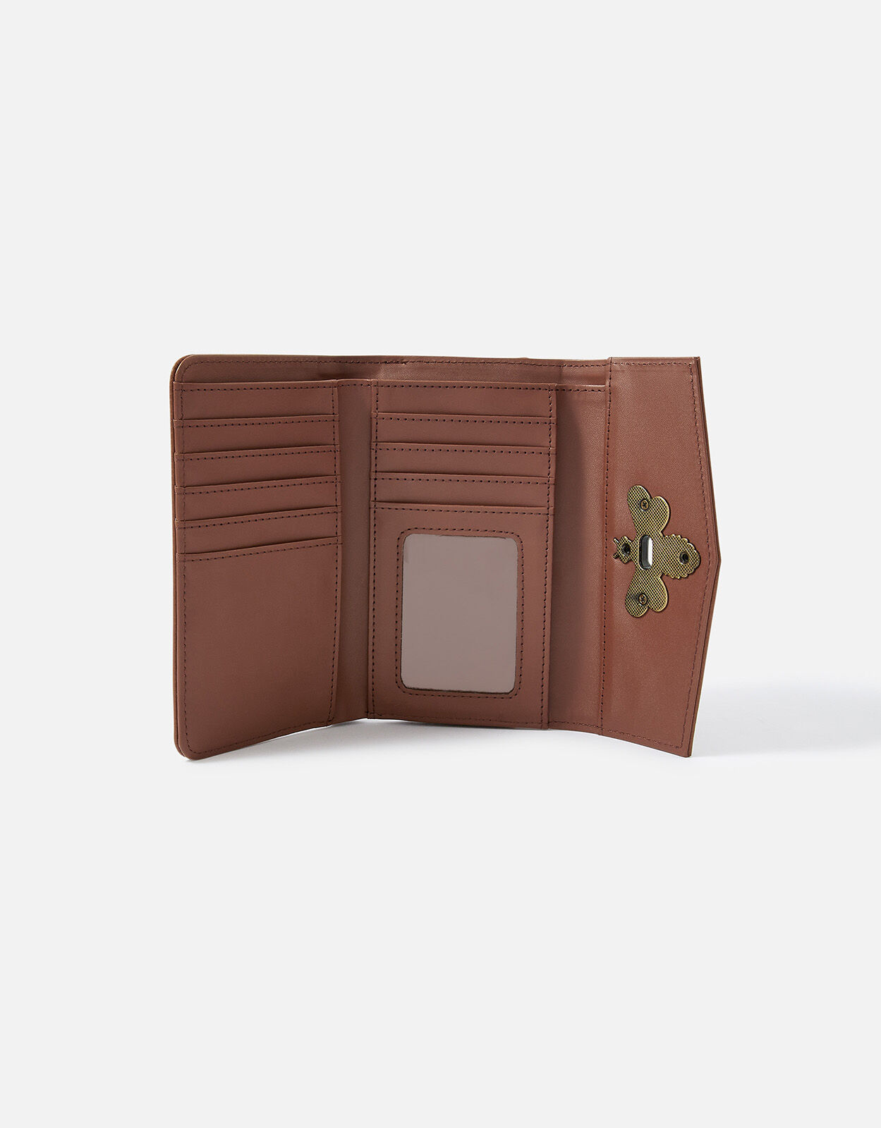 Accessorize bee purse clearance
