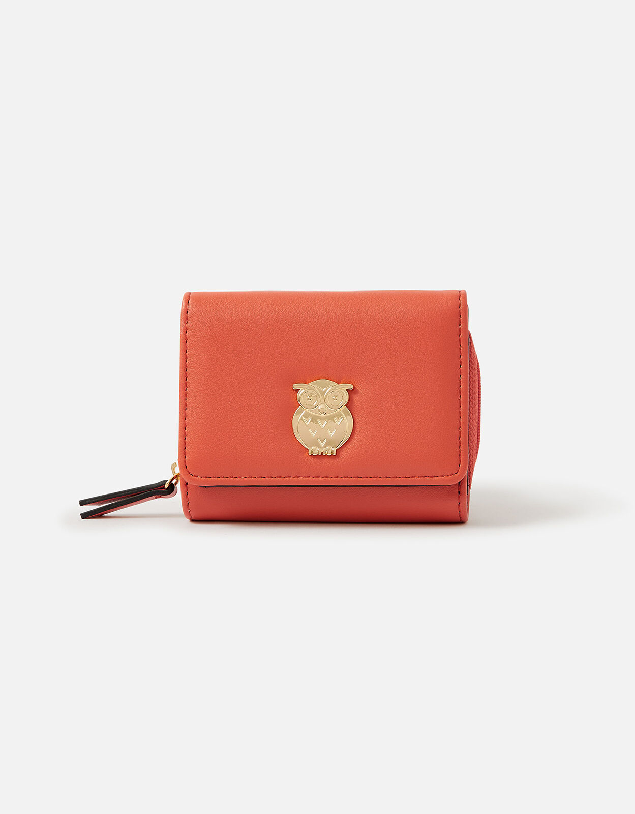 Accessorise purse clearance