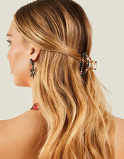Gem Claw Clip, , large