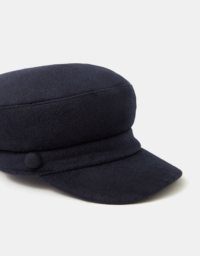 Baker Boy Hat, , large