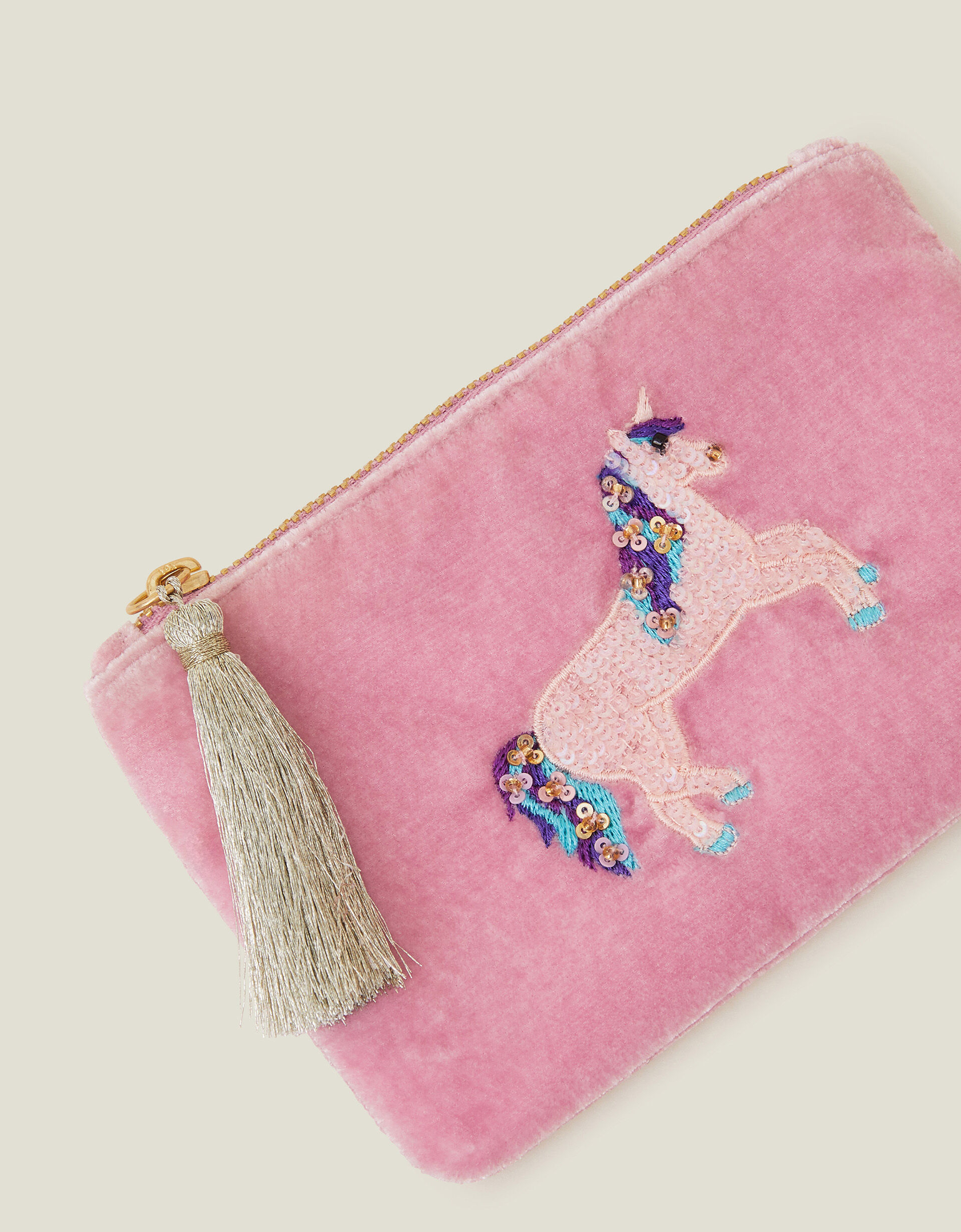 Coin purse for girls deals