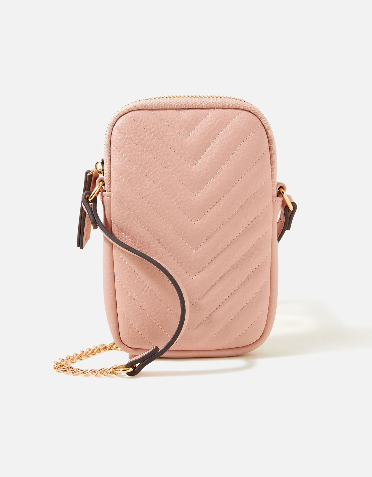 Nude cross hotsell body purse