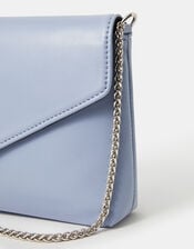 Envelope Crossbody Bag, , large