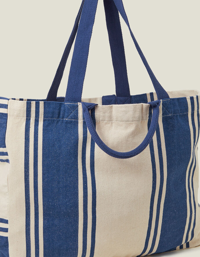 Canvas Shopper main image 1