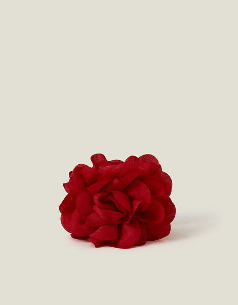 Extra Large Corsage Claw Clip, , large