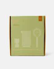 Here's How The Renley Mixology Kit, , large