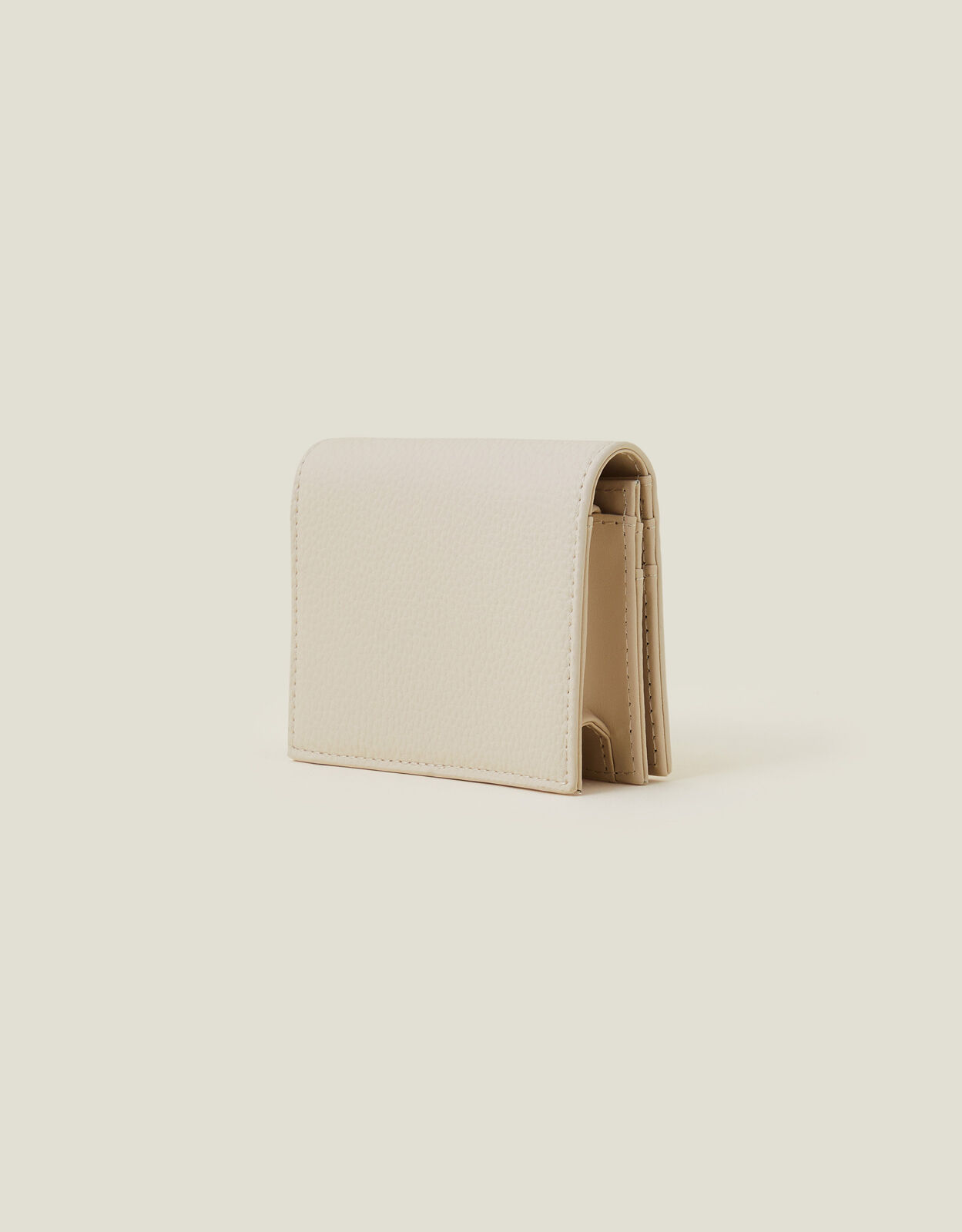 Cream purse online