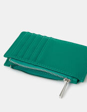 Classic Card Holder, , large