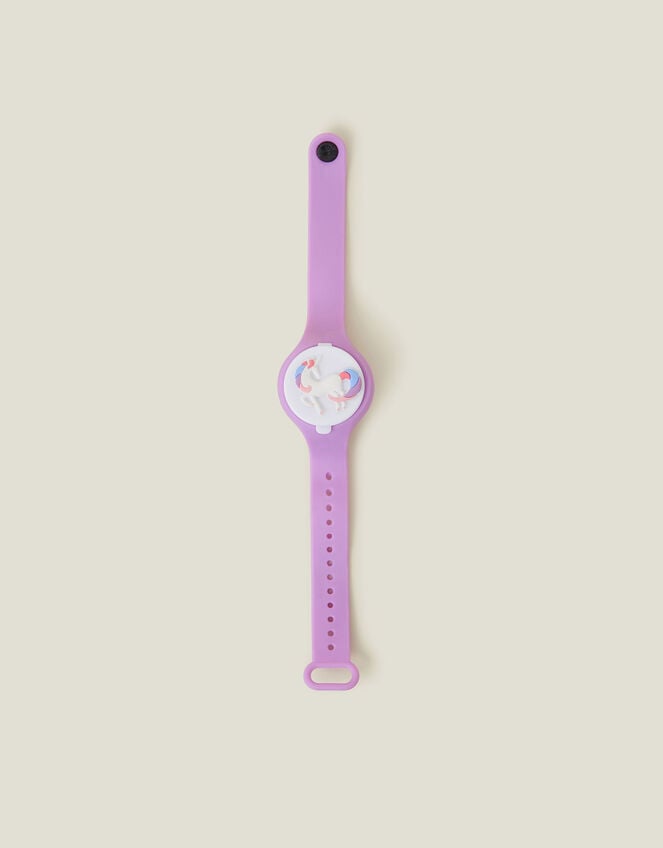 Girls Lip Gloss Bracelet, , large