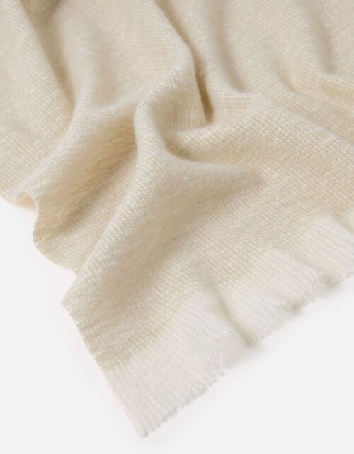 Freya Super-Soft Blanket Scarf, , large