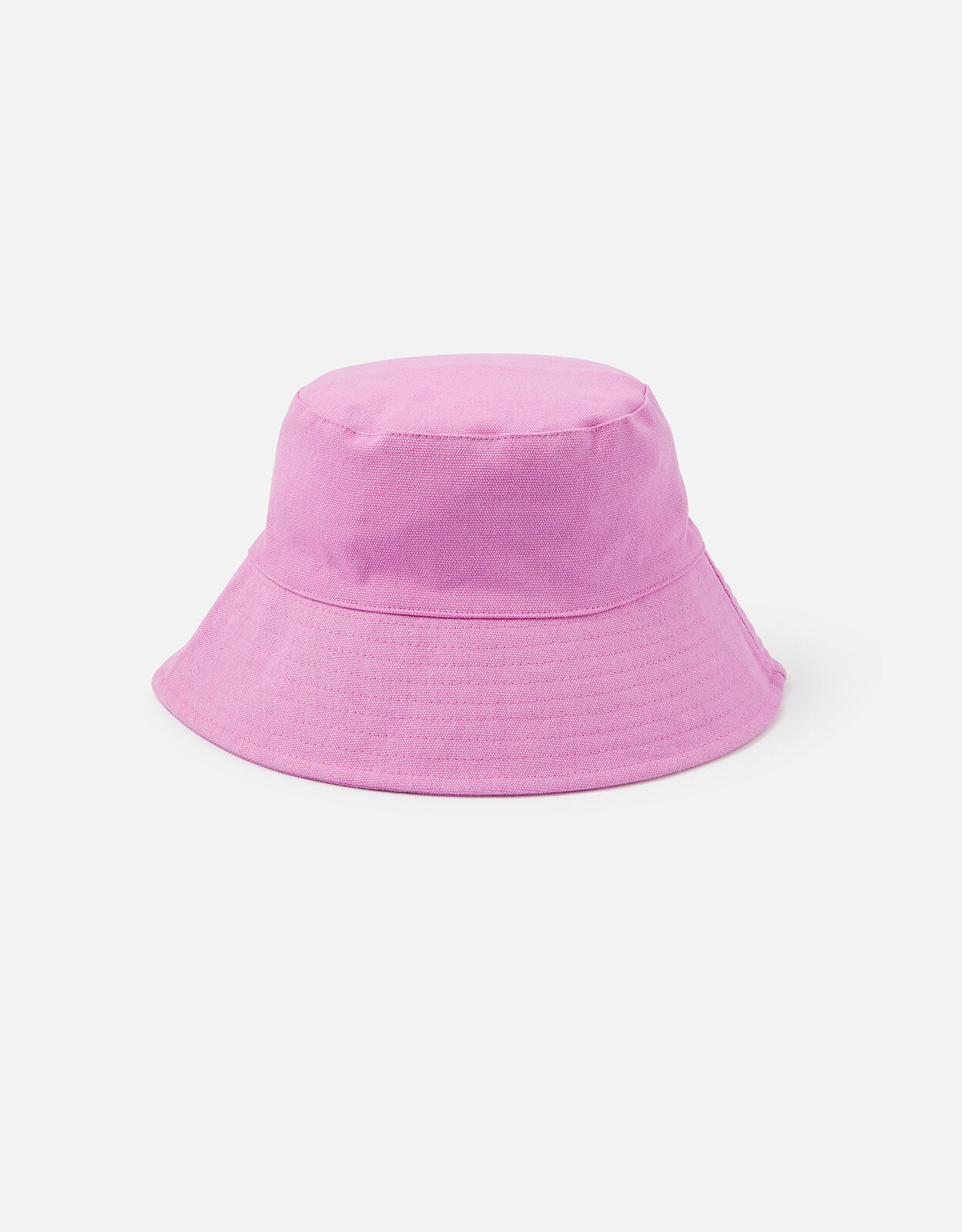Accessorize top sun hats