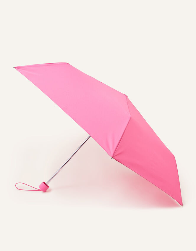 Plain Umbrella , , large