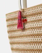 Dr PawPaw Cherry Lip Balm  , , large