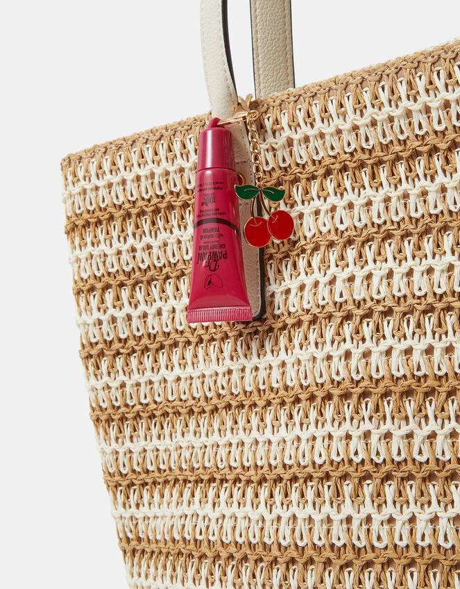 Dr PawPaw Cherry Lip Balm  , , large