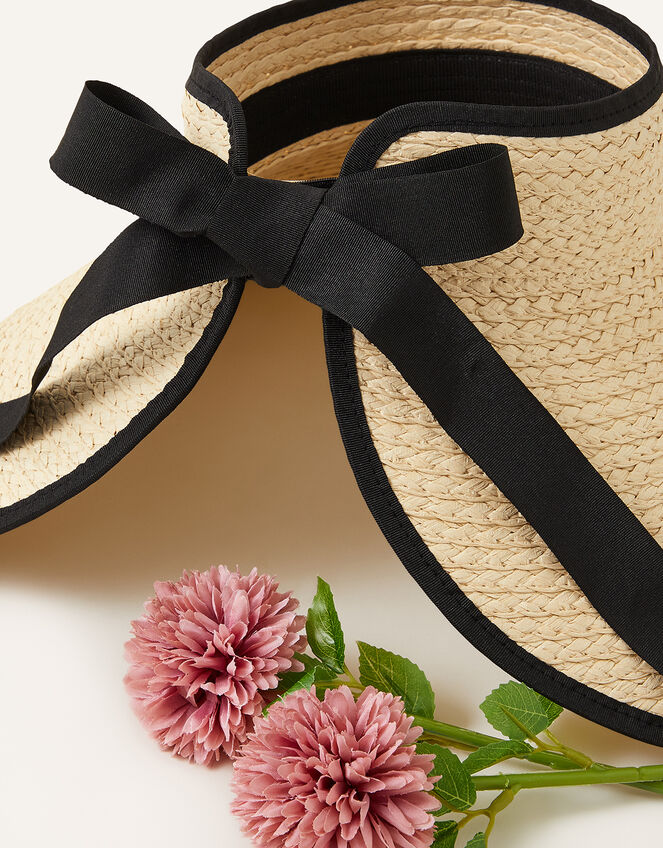 Packable Visor, , large