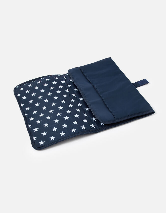 Baby Changing Bag, , large