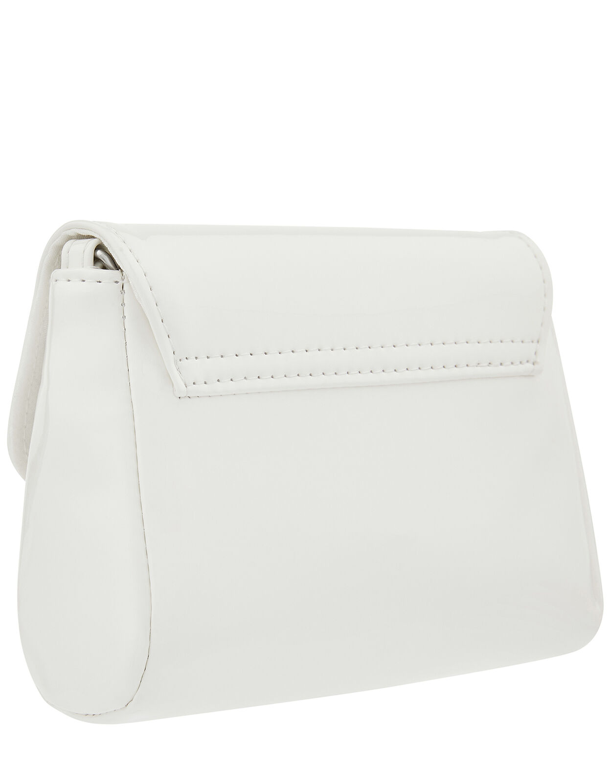 butterfly bag accessorize