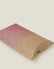 Ombre Glitter Pillow Pack, , large