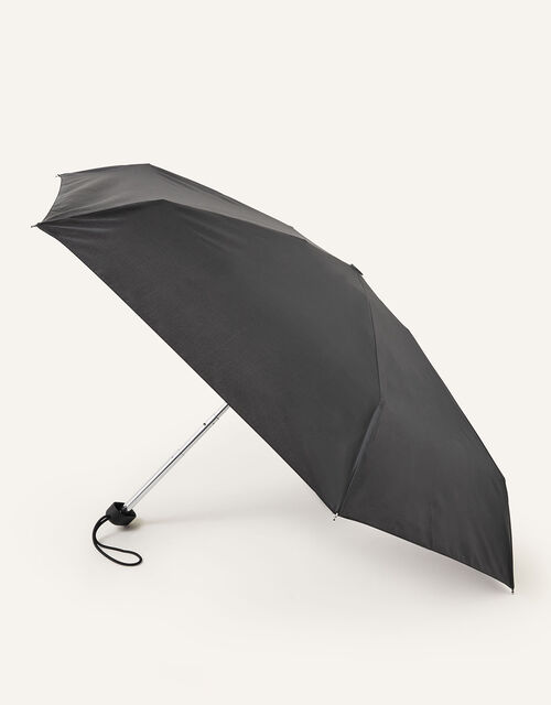 Tiny Umbrella, , large
