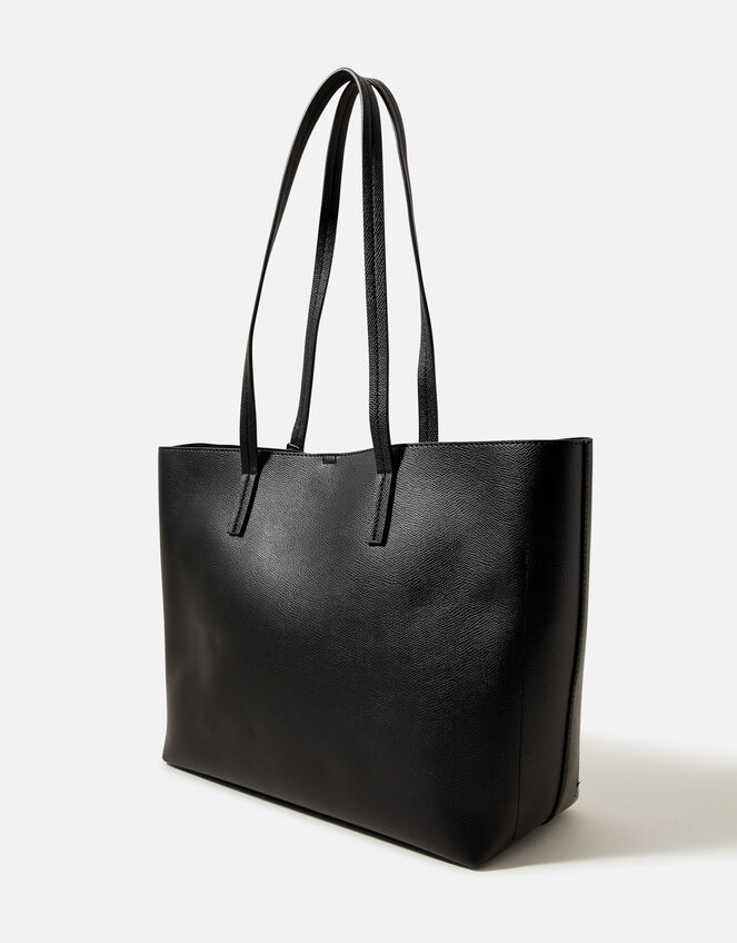 Classic Tote Bag, , large