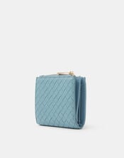 Lucky Charm Tab Purse, , large