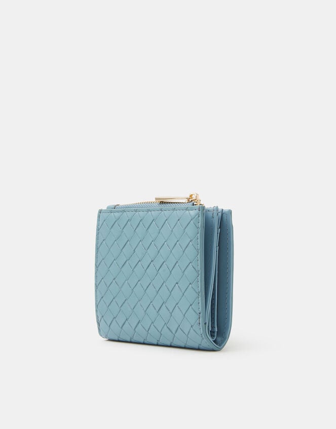 Lucky Charm Tab Purse, , large