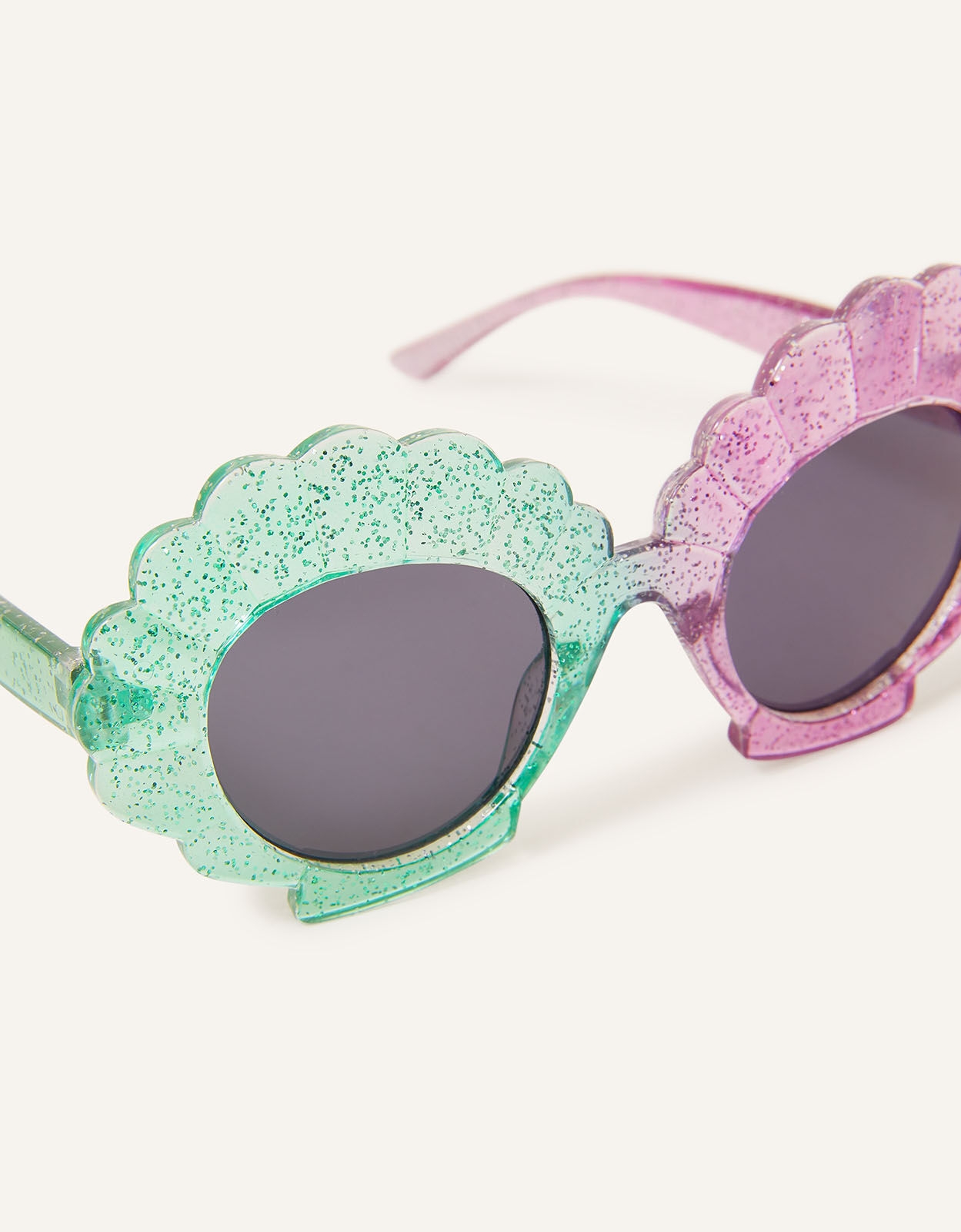 Large novelty sunglasses discount