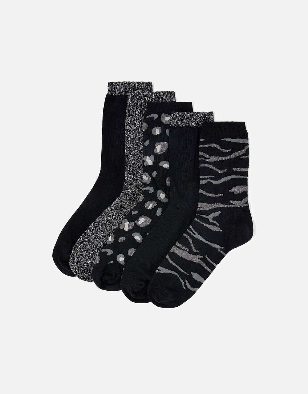 sparkly sock trainers