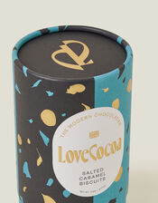 Love Cocoa Salted Caramel Biscuits, , large
