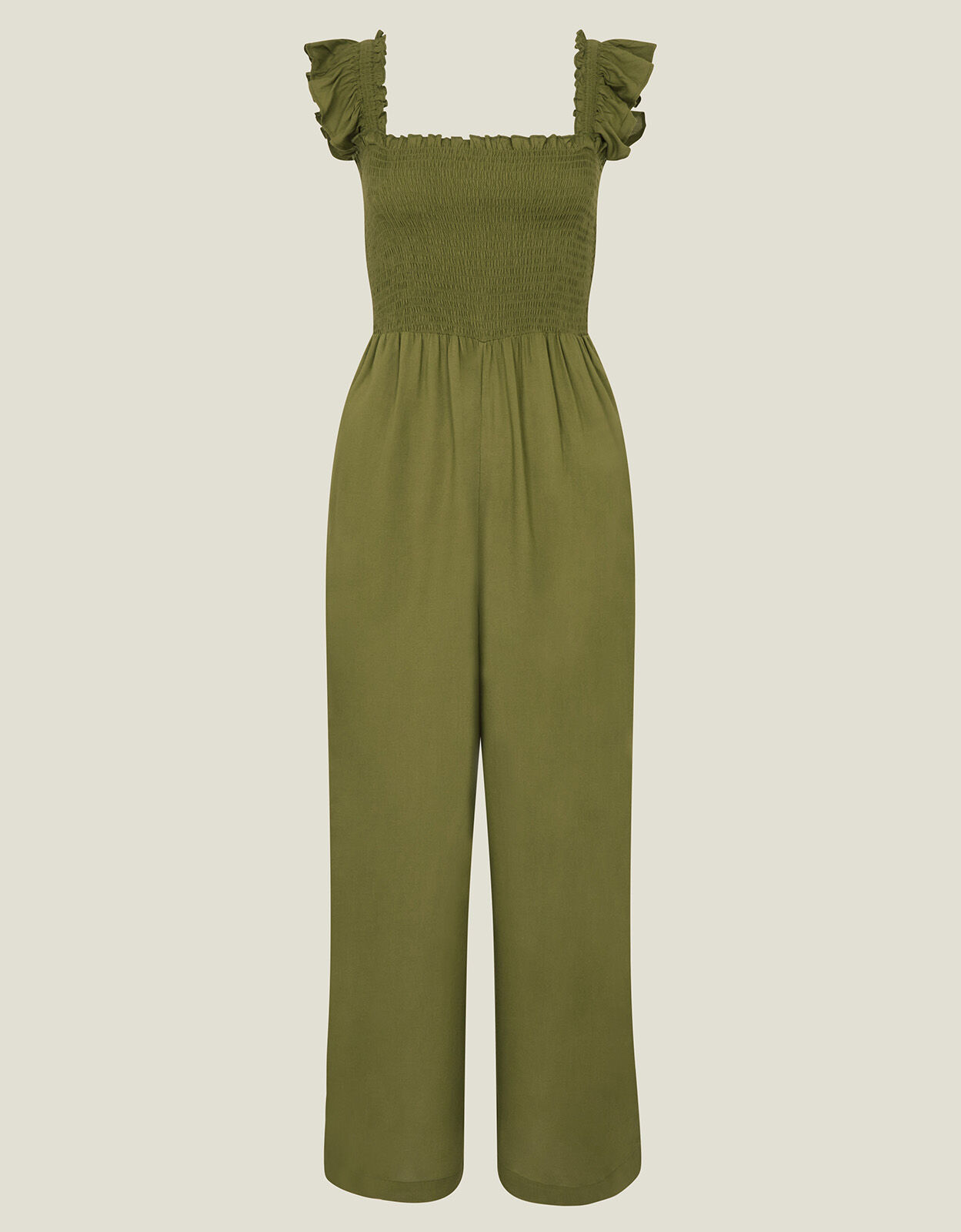 Summer playsuits 2024 uk