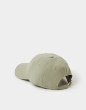 Creme De La Creme Cap, , large