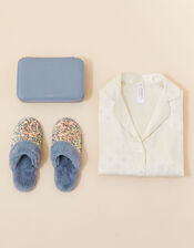 Premium Gift Set: Night-Time, , large