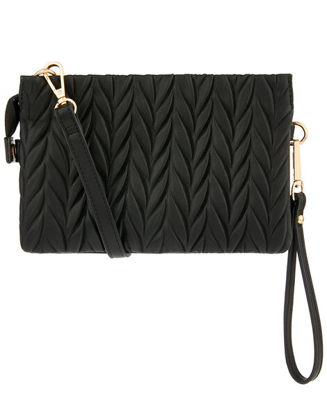 sale handbags purses sale