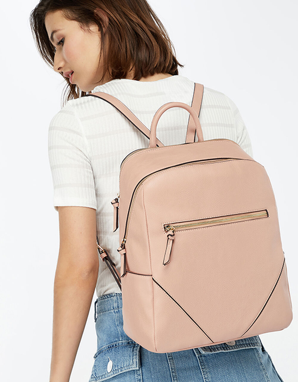 Judy Backpack Backpacks Accessorize UK