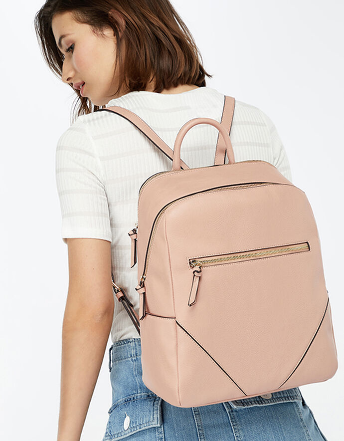 Judy Backpack Backpacks Accessorize UK