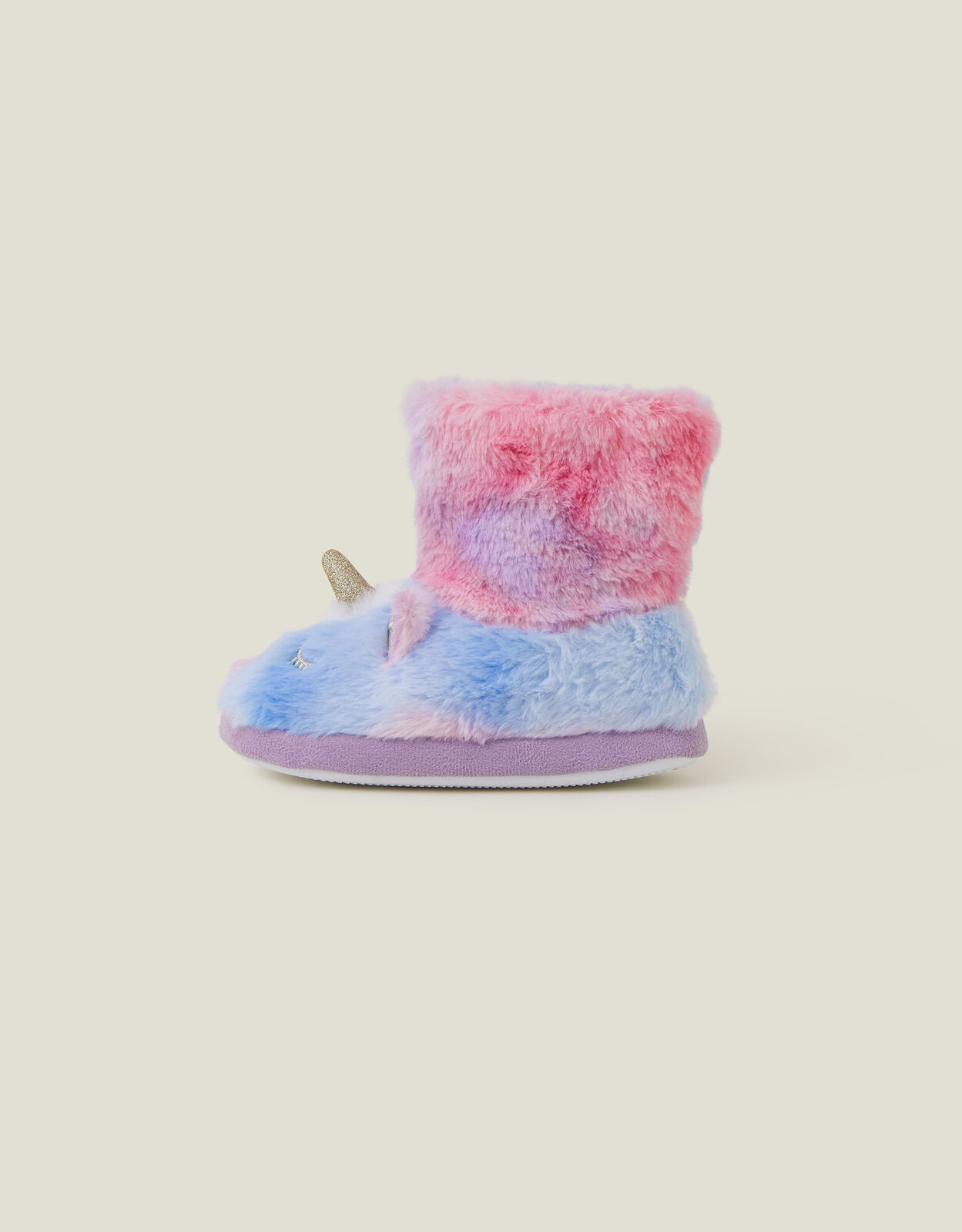 Accessorize ladies online slippers