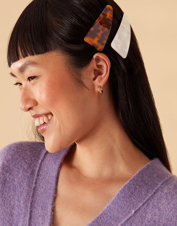 Hair Accessories | Hair Bands, Slides & Clips | Accessorize UK