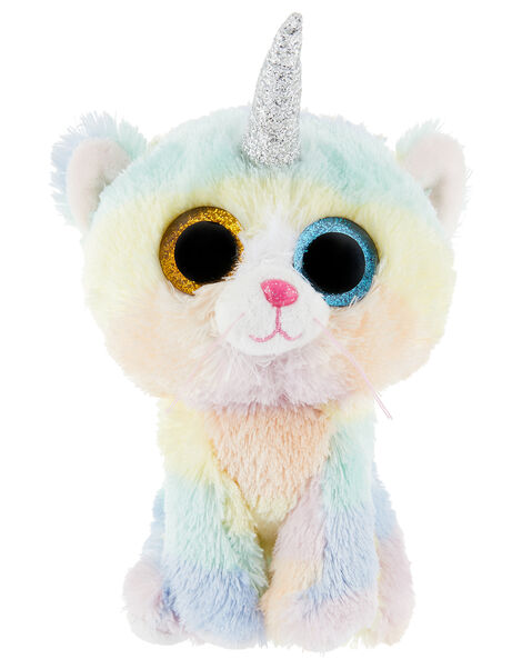 Unicorn Edit Trends Accessorize Uk