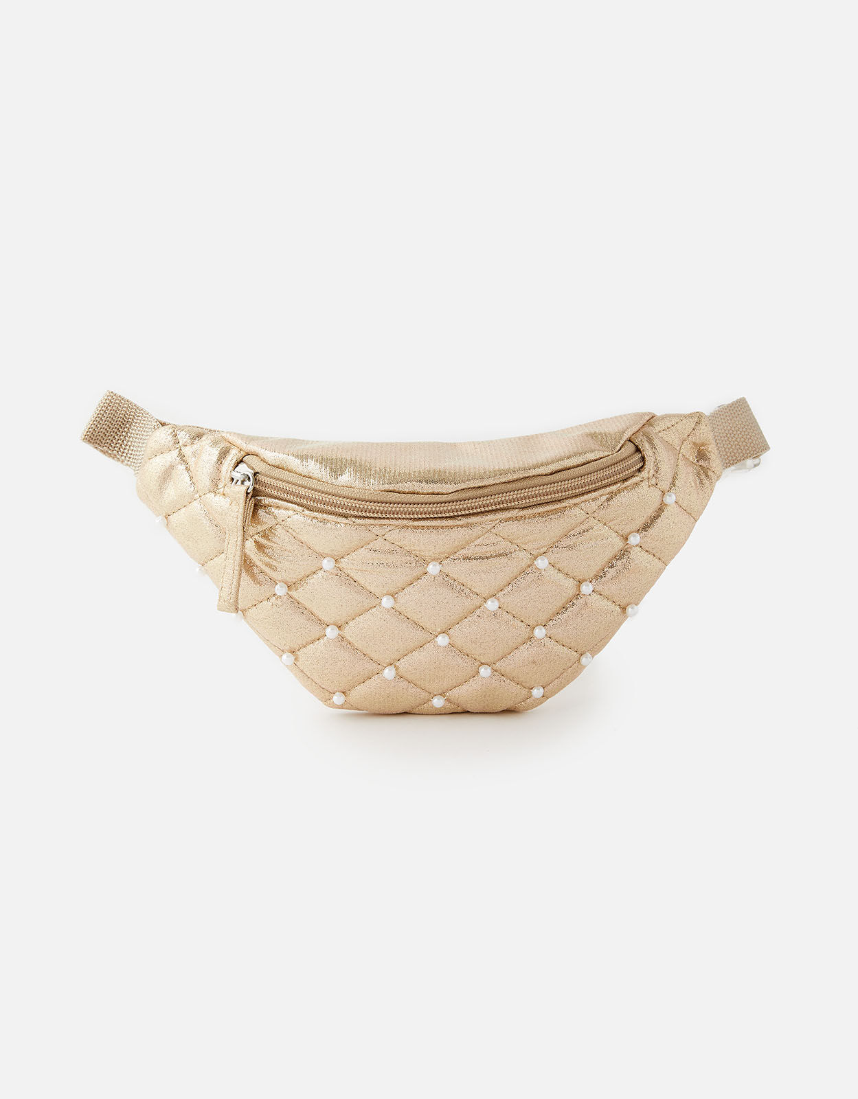 Accessorize discount belt bag