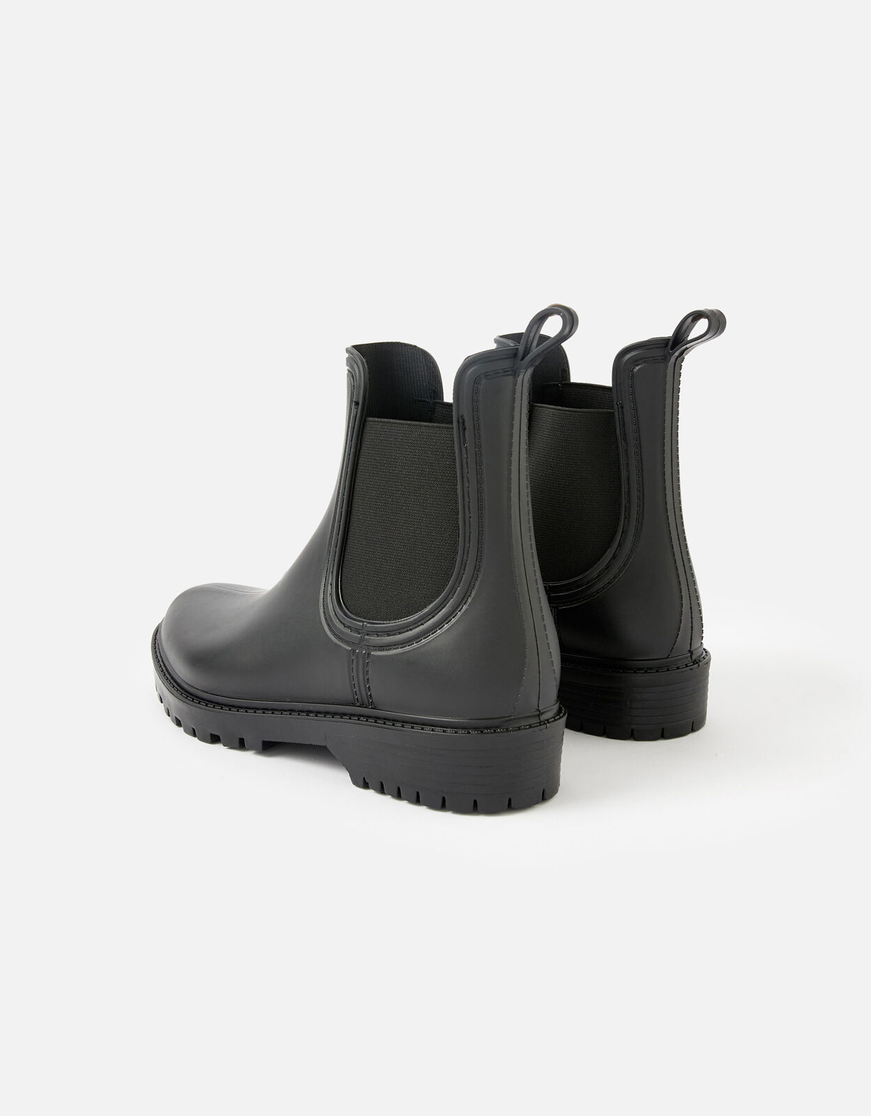 Rain boots asos sales