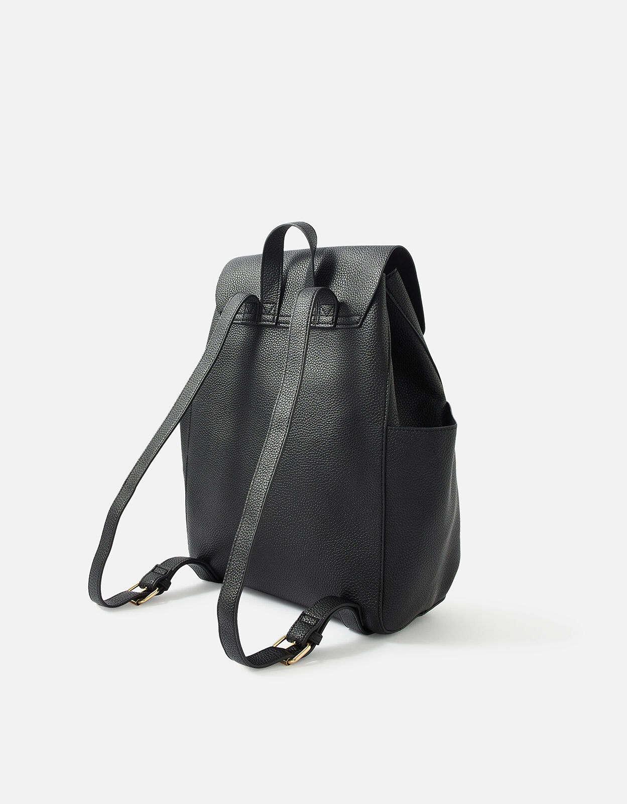 Accessorize new arrivals nikki backpack
