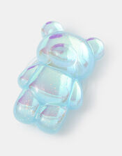 Gummy Bear Phone Grip , , large