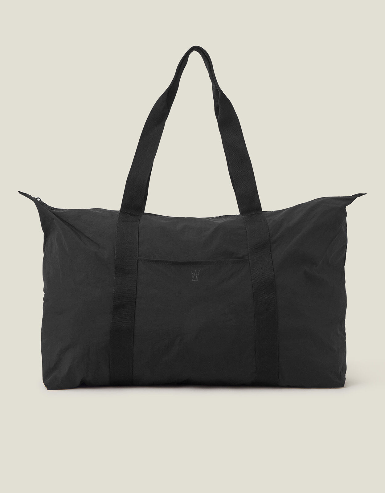 Packable weekender travel bag deals