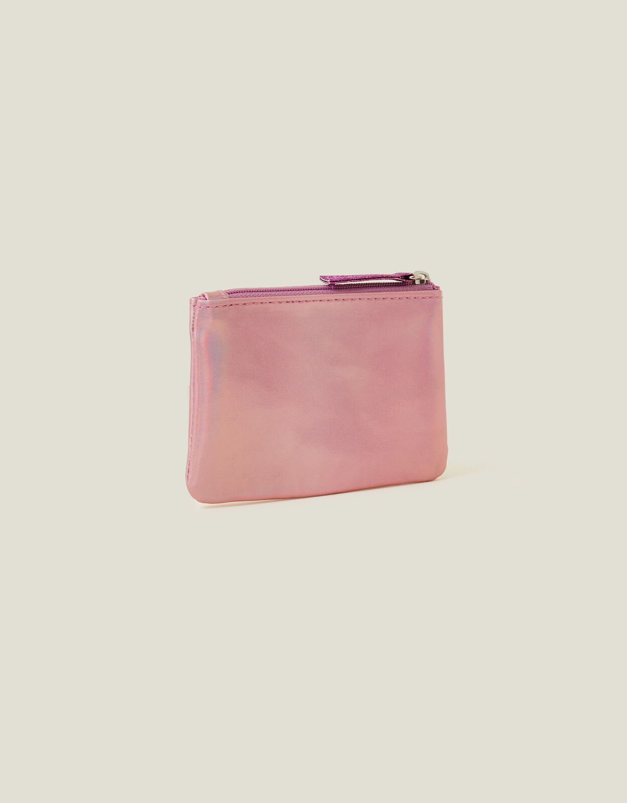 Girls unicorn purse new arrivals