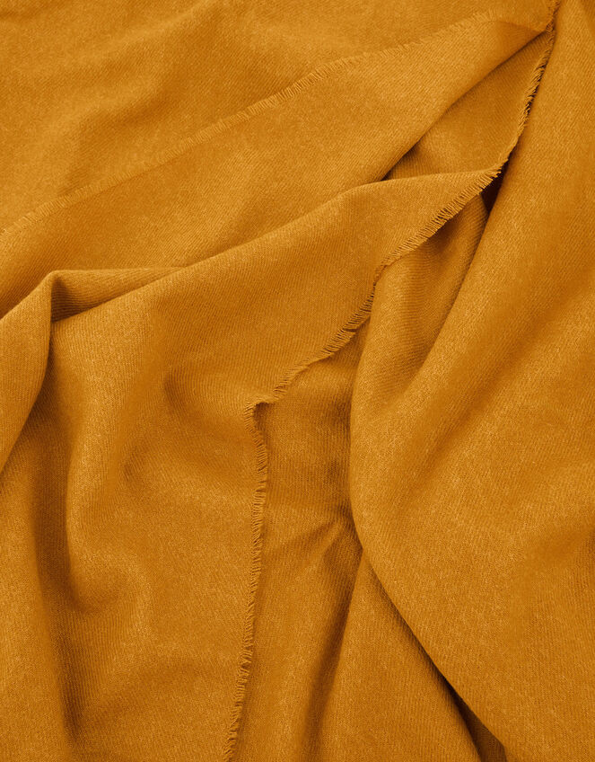 Wells Super-Soft Blanket Scarf , , large
