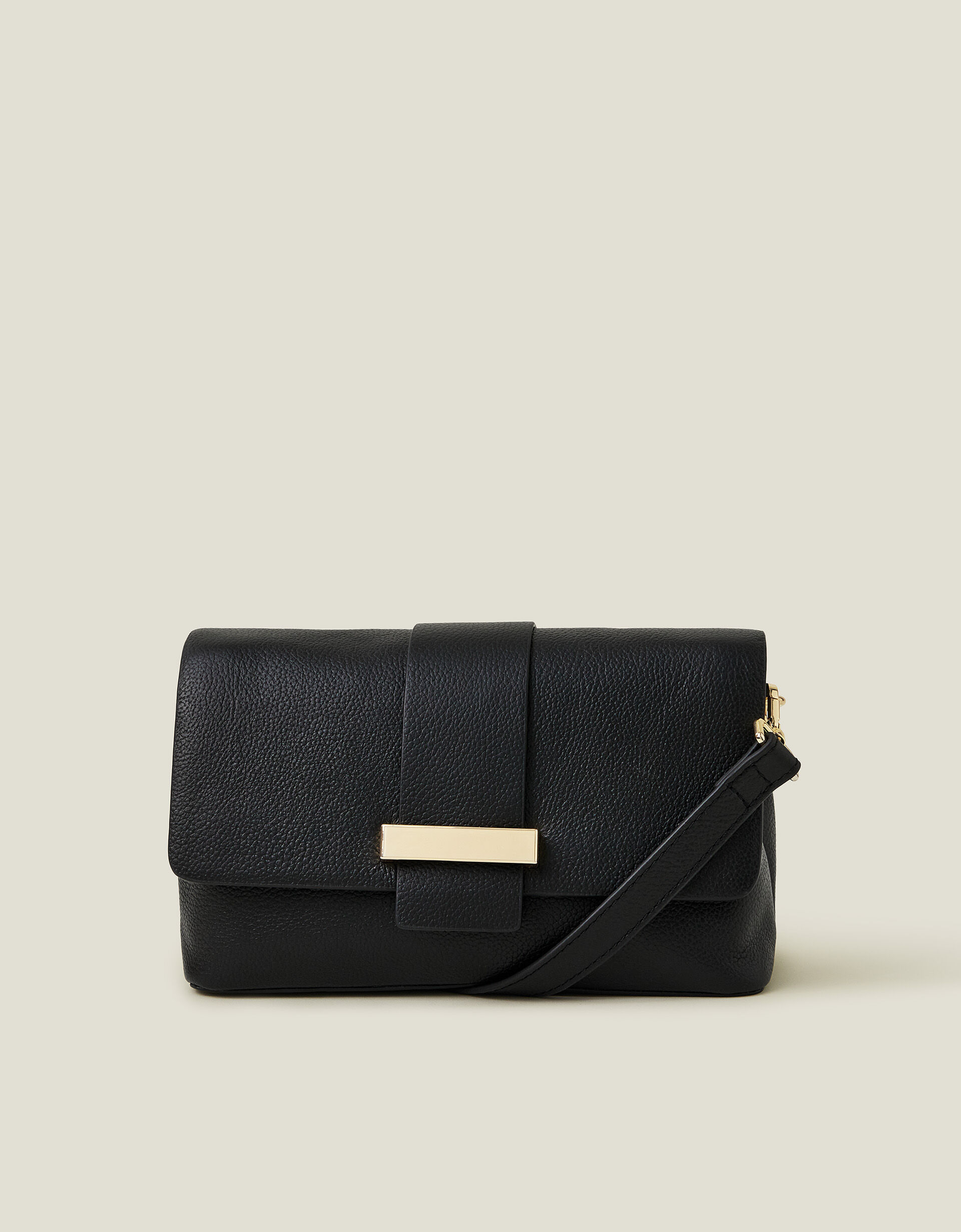Popular black purses clearance