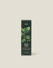 Aery Black Oak Diffuser, , large